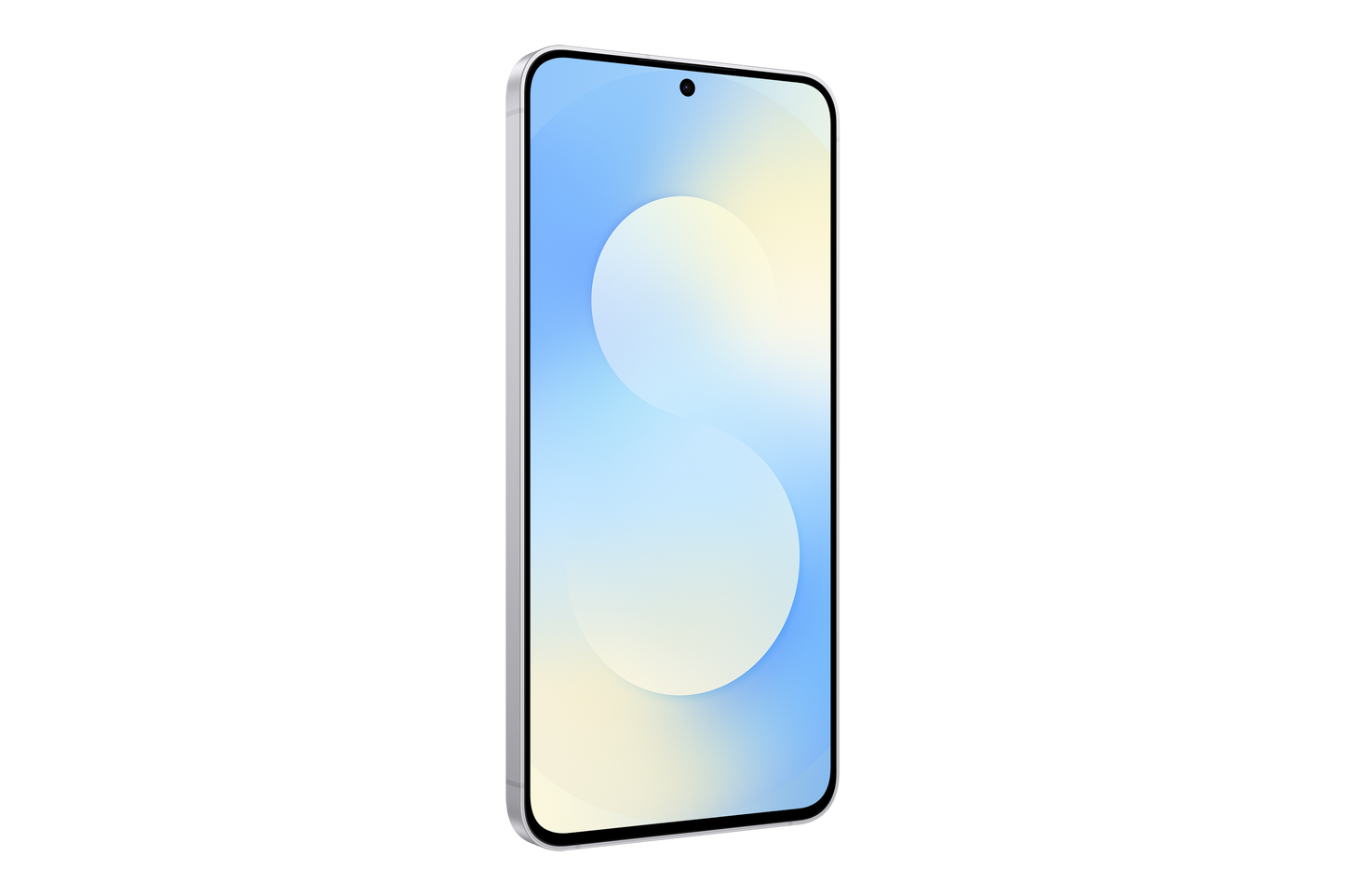 Samsung Galaxy S25Fe ( PTA Approved)