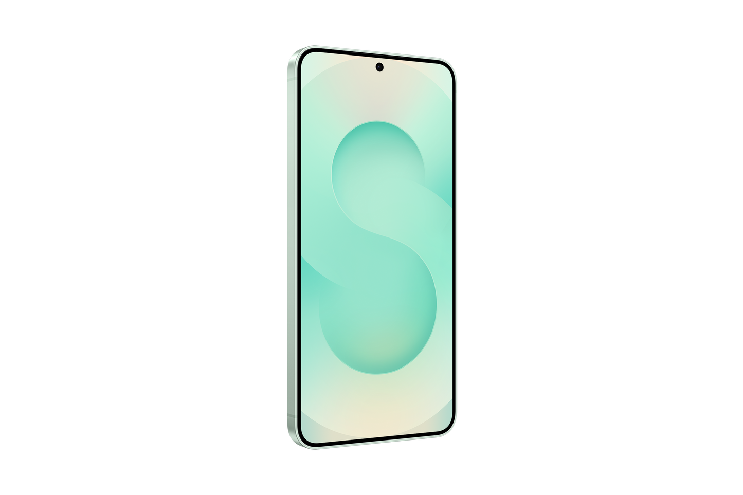 Samsung Galaxy S25 (PTA Approved)