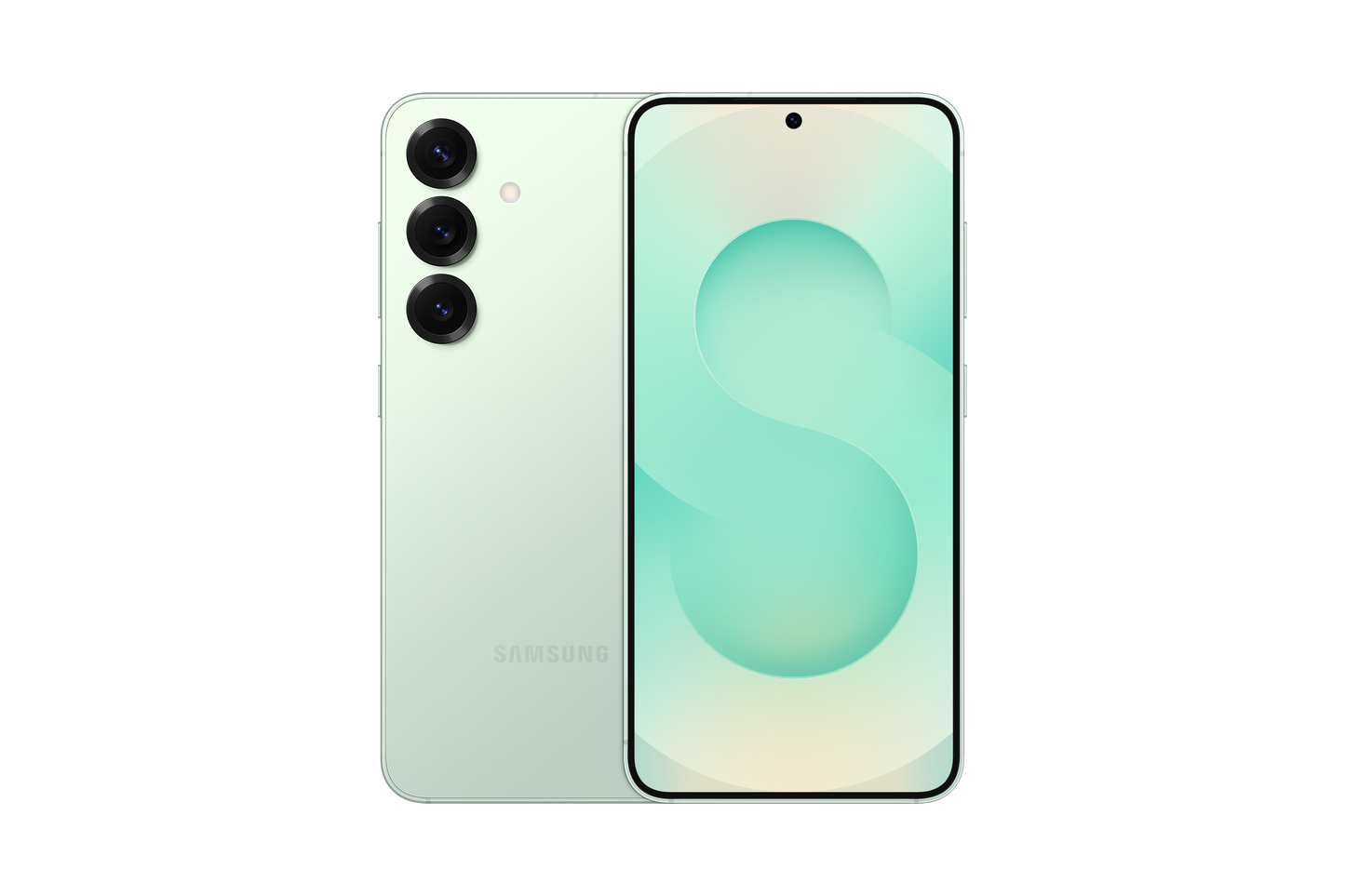 Samsung Galaxy S25 (PTA Approved)