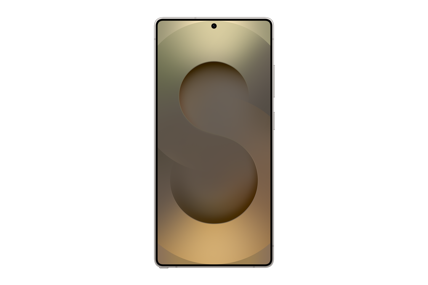 Samsung Galaxy S25 Ultra ( Pta Approved)