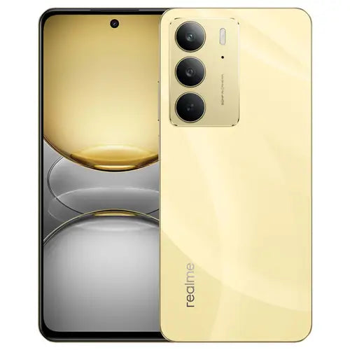 Realme C75 (8/128GB)