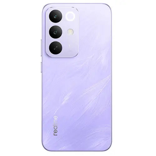 Realme C85PRO (8/128GB)