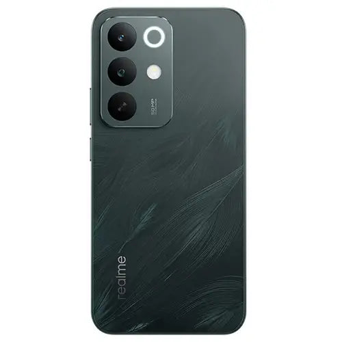 Realme C85PRO (8/128GB)