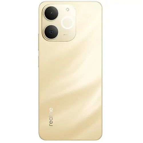 Realme Note70 (4/128GB)