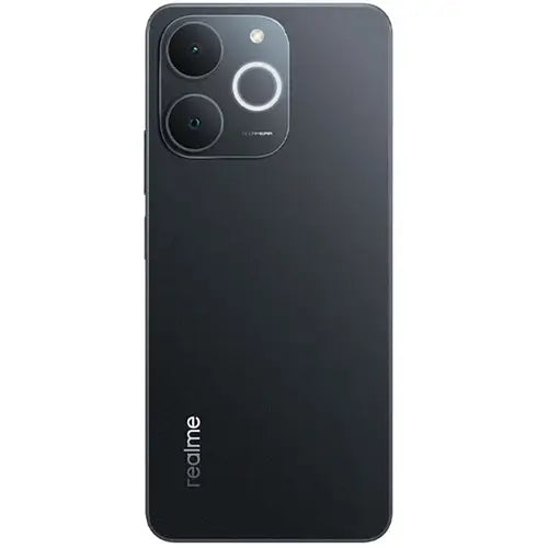 Realme Note70 (4/128GB)
