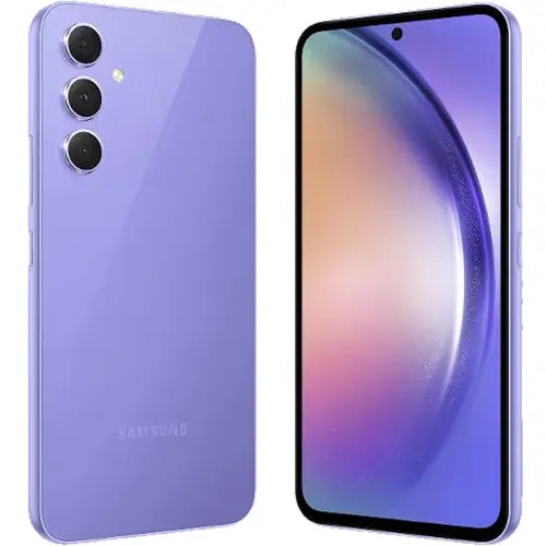 Samsung Galaxy A54