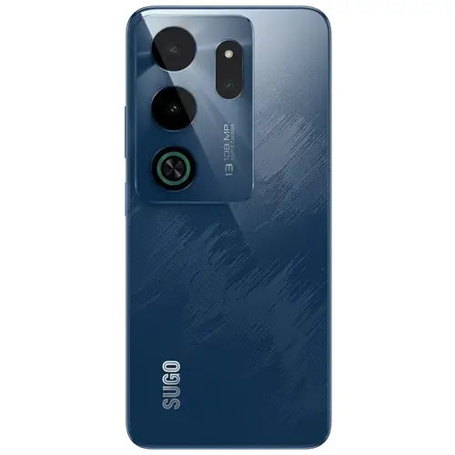 SEGO Sego Note70 (4/128GB)