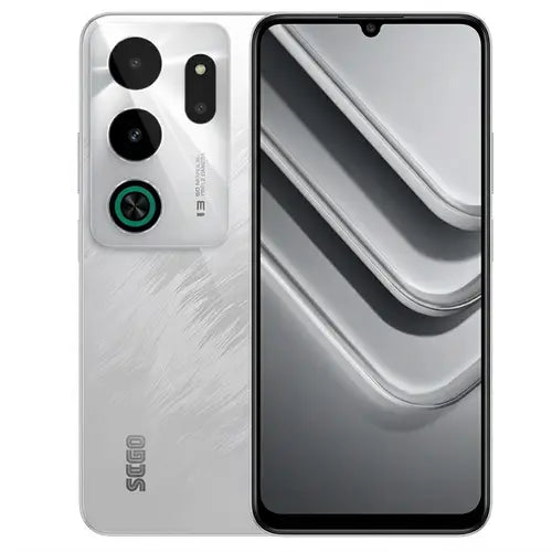 SEGO Sego Note70 (4/128GB)