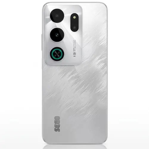 SEGO Sego Note70 (4/128GB)