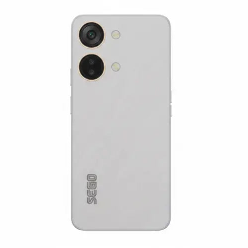 SEGO Note80x (4/64GB)