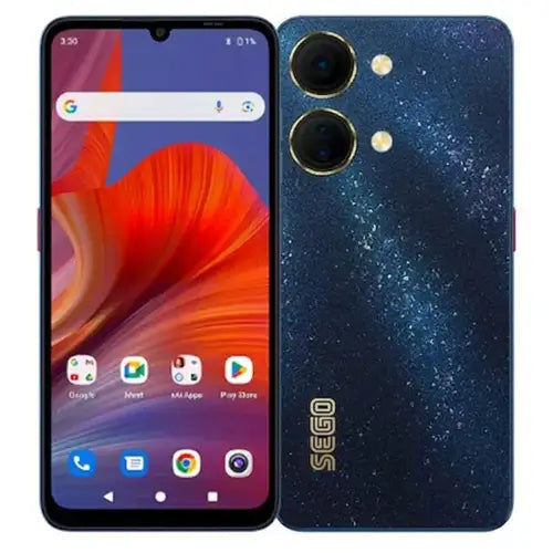 SEGO Note80x (4/64GB)