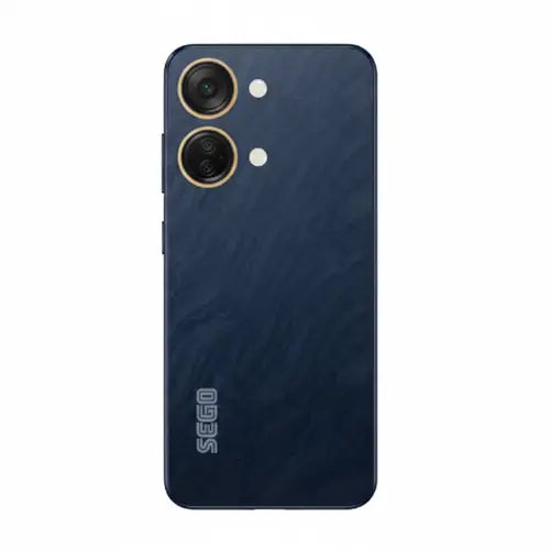 SEGO Note80x (4/64GB)
