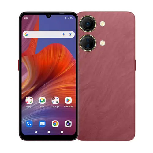 SEGO Note80x (4/64GB)