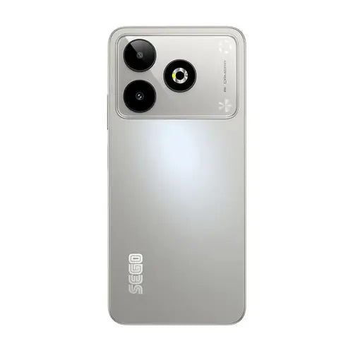 SEGO Sego Sark (6/128GB)