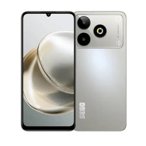 SEGO Sego Sark (6/128GB)