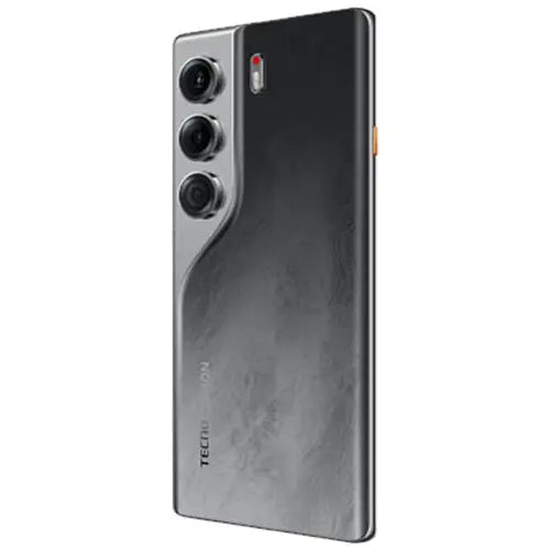 Tecno Camon40pro (8/256GB)