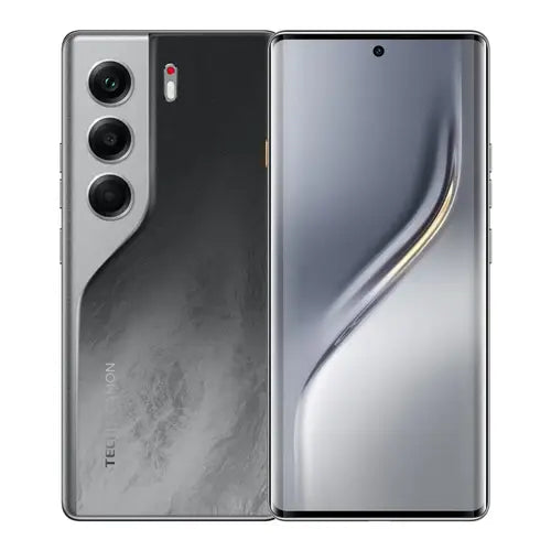 Tecno Camon40pro (8/256GB)