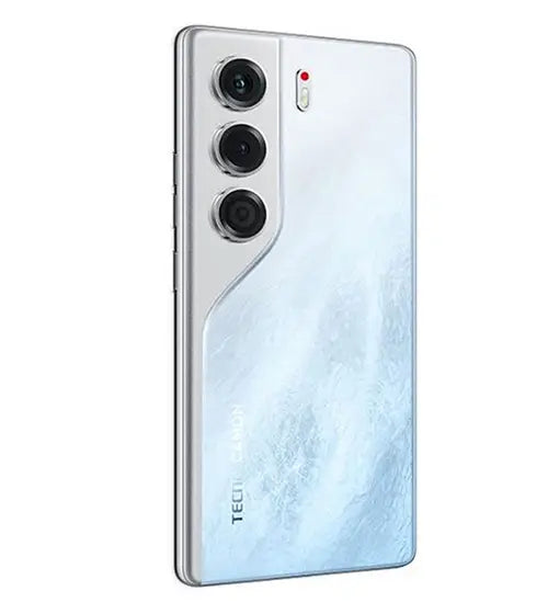 Tecno Camon40pro (8/256GB)