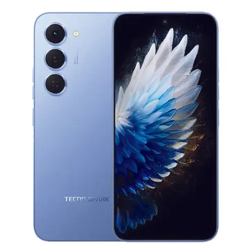 Tecno Spark40Pro (8/128GB)