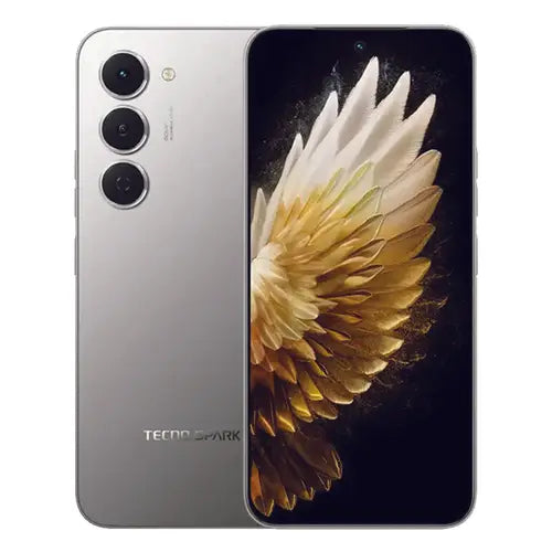 Tecno Spark40Pro (8/128GB)