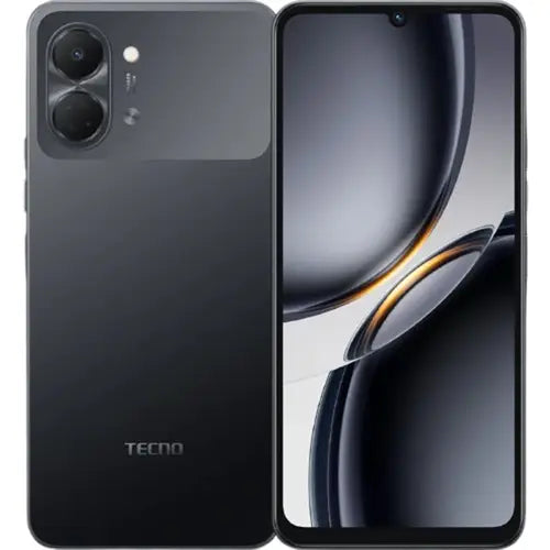 Tecno SparkGo3 (4/128GB)