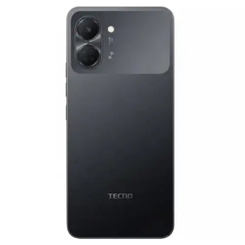 Tecno SparkGo3 (4/128GB)