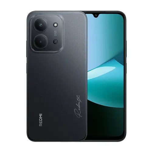 Xiaomi Redmi 15C (PTA Approved)