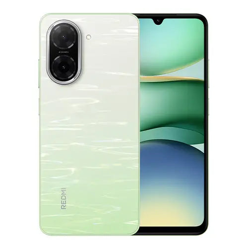 Xiaomi RedmiA5 (4/64GB)