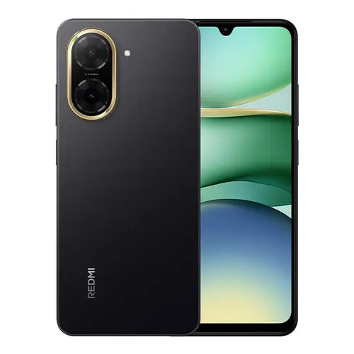 Xiaomi RedmiA5 (4/64GB)