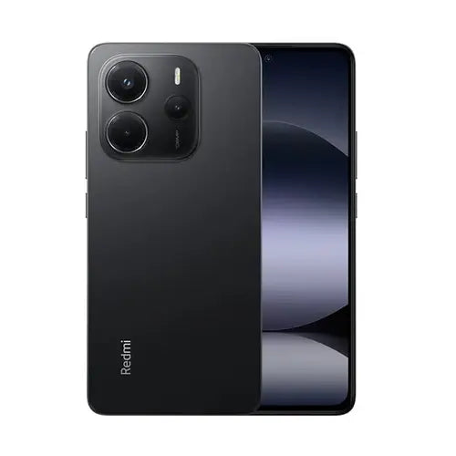 Xiaomi Redmi Note 14 (PTA Approved)