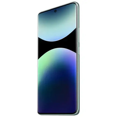 Xiaomi Redmi Note 14 Pro (PTA Approved)