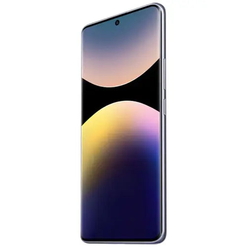 Xiaomi Redmi Note 14 Pro (PTA Approved)