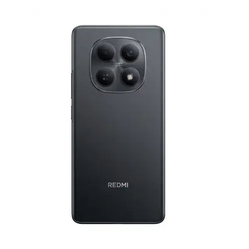 Xiaomi Redmi Note 15 (8/256GB)
