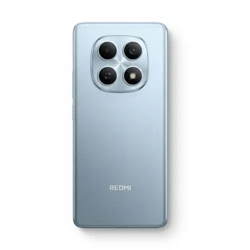 Xiaomi Redmi Note 15 (8/256GB)