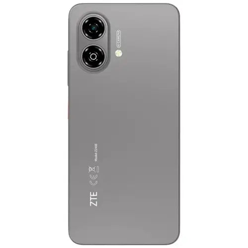 ZTE A35E (2/64GB)