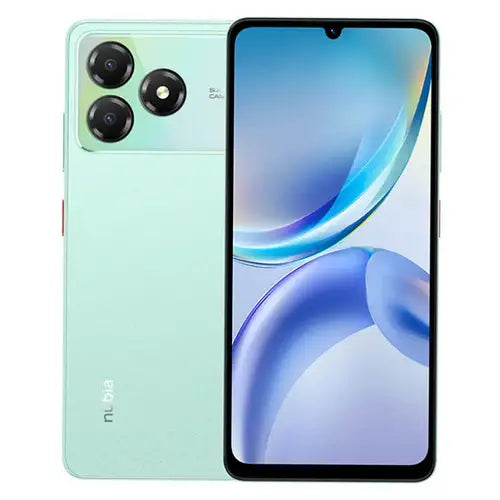 ZTE A36 (4/64GB)
