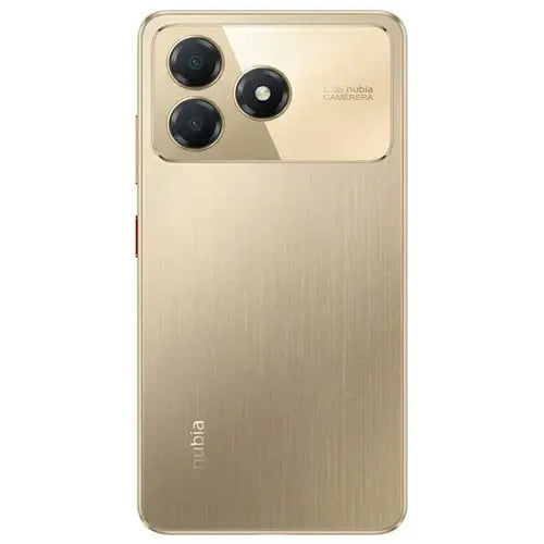 ZTE A36 (4/64GB)