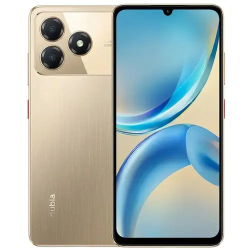 ZTE A36 (4/64GB)