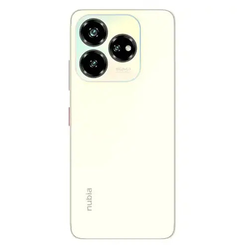 ZTE V60 (8/256GB)