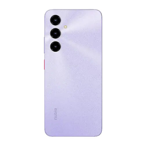 ZTE V80 Max (8/256GB)