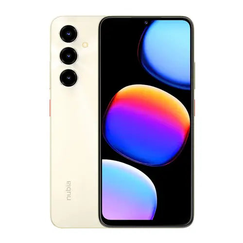 ZTE V80 Max (8/256GB)