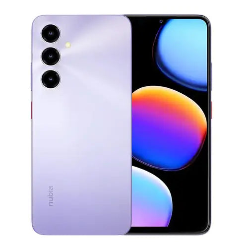 ZTE V80 Max (8/256GB)