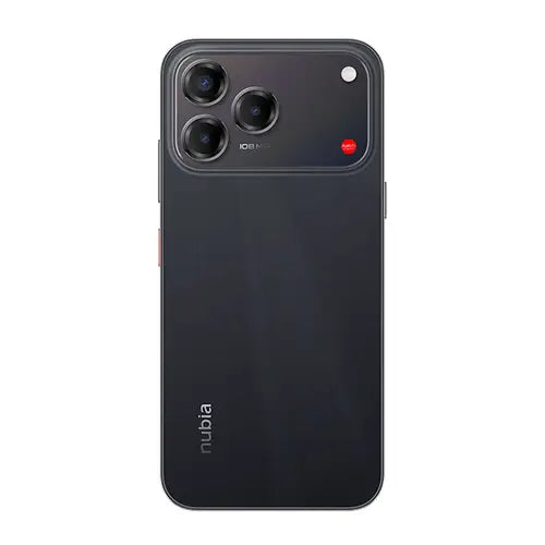 ZTE V80Pro (8/256GB)