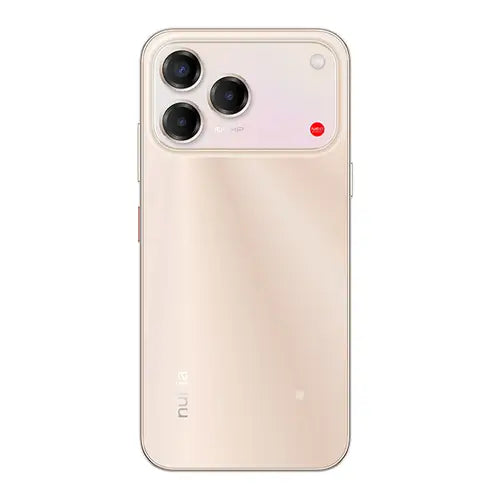 ZTE V80Pro (8/256GB)