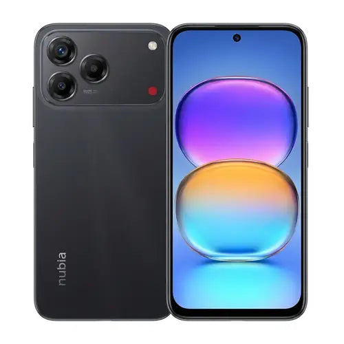 ZTE V80Pro (8/256GB)