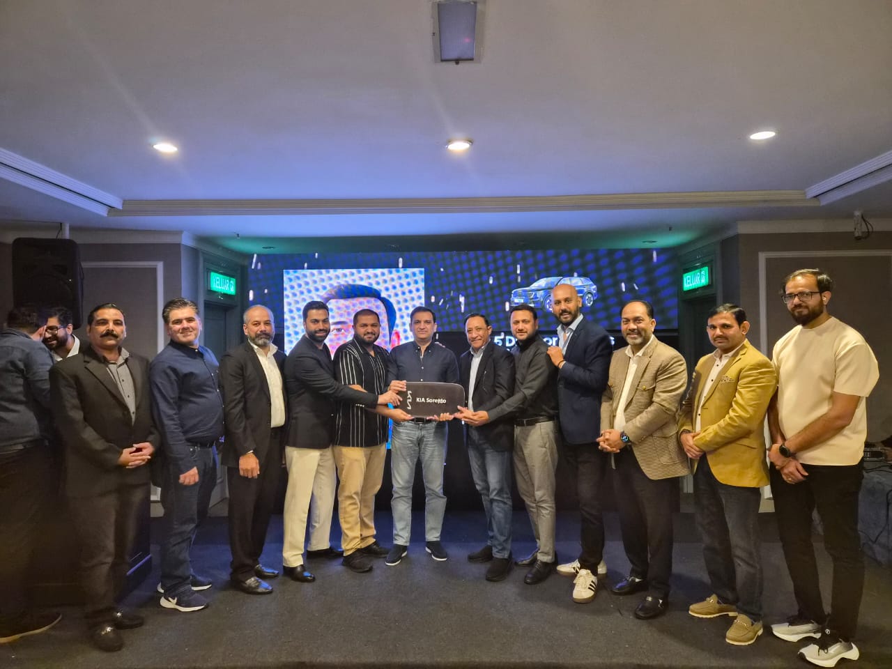 More Than Just a Store: Why Tech Master is Lahore’s Most Trusted Tech Partner (A Decade of Excellence)