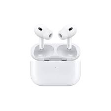 Apple Air Pods
