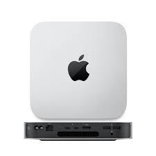 Mac Mini