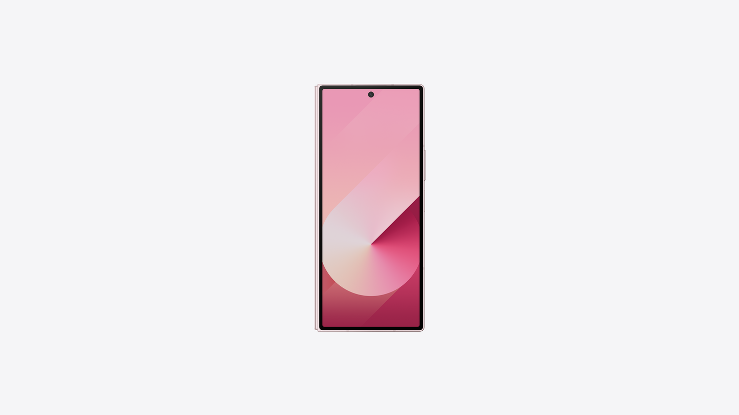 Galaxy Z Fold6