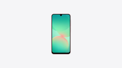 Galaxy A26 5G